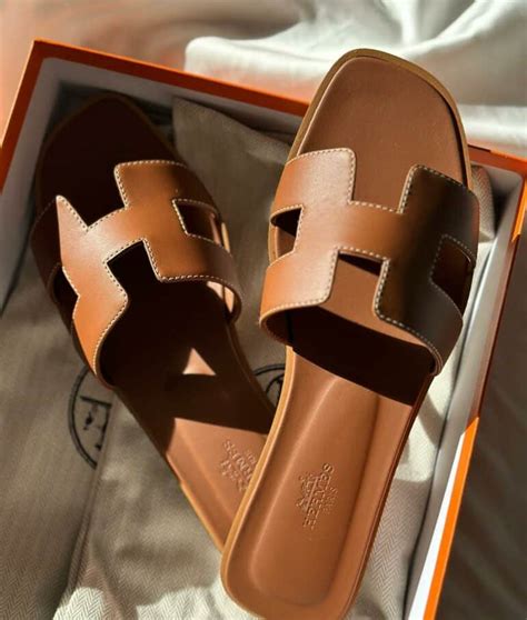 are hermes sandals cheaper in paris|purses for hermes in paris.